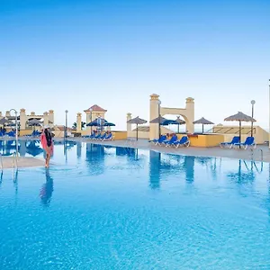 clc-paradise.in-canary-islands.com/