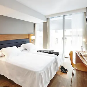 Hotel Century