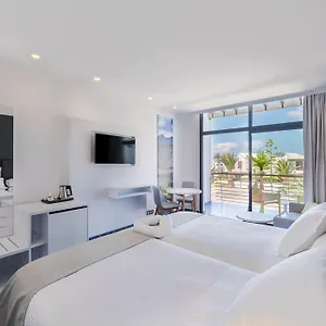 Mirador Papagayo By Livvo Resort Playa Blanca (Lanzarote)
