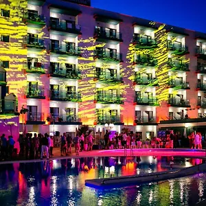 rental-apartment-pierre-et-vacances-torremolinos-stella.es-andalucia.com/
