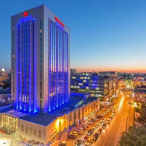 Otel Sheraton