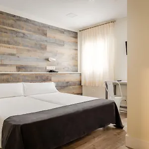 Yit Casablanca 3* Grenada