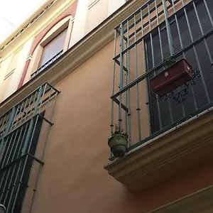 Appartamento San Benito B