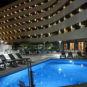 ohtels-campo-de-gibraltar.es-andalucia.com/