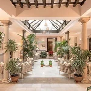 Anacapri 3* Grenada